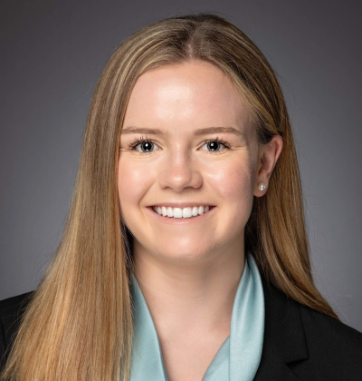Emma Sullivan