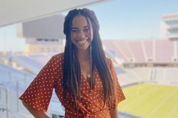 Kynnedi Rone